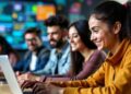 Best Coding Bootcamps in the US: Affordable & Fast-Track Tech Careers