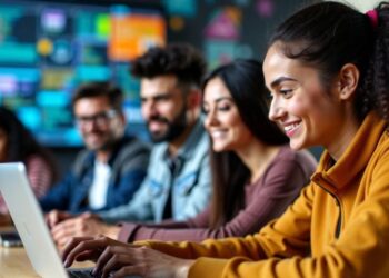 Best Coding Bootcamps in the US: Affordable & Fast-Track Tech Careers
