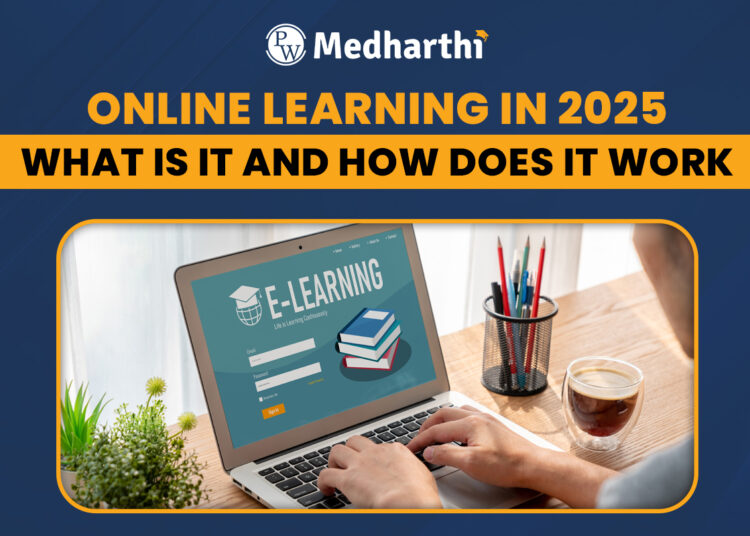 Online Education in 2025: Is It Really Worth the Cost?