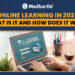 Online Education in 2025: Is It Really Worth the Cost?