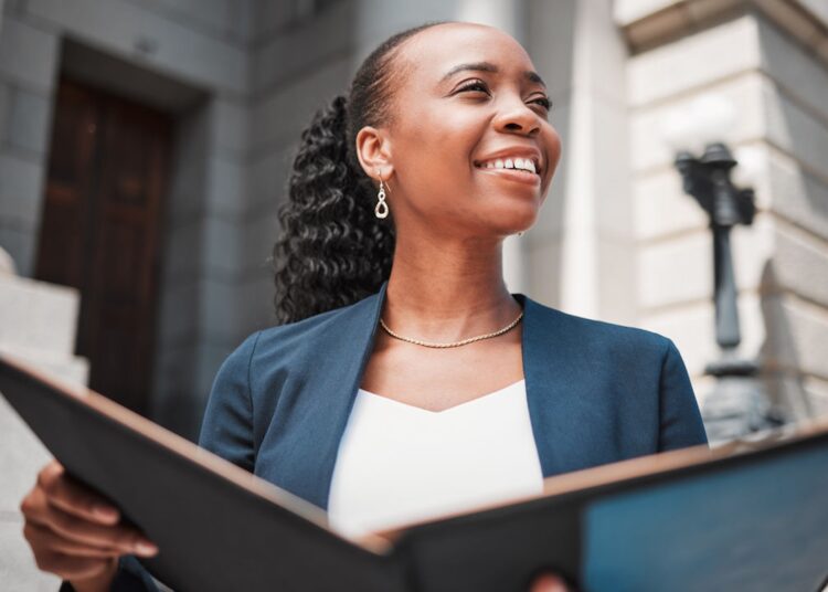 Top 10 High-Paying Degrees in 2025: What to Study for a Lucrative Career