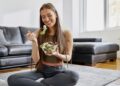 7 Easy Ways to Strengthen Your Immune System All Year Round