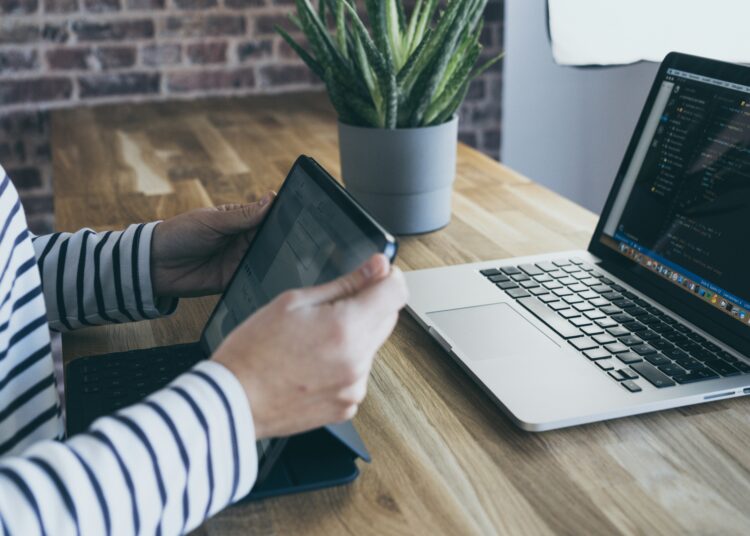 Top 10 Online Learning Platforms That Will Boost Your Career in 2025