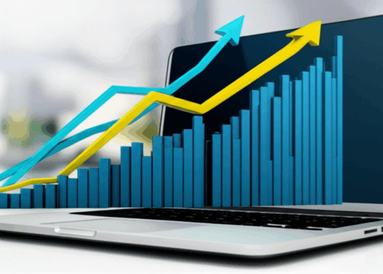 Top Business Finance Strategies: Avoid Traps and Achieve Financial Freedom