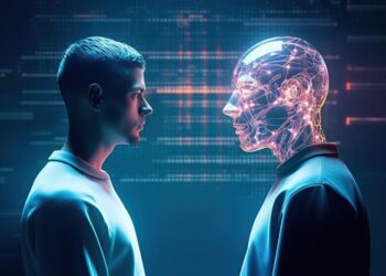 Education in the AI Era: How Artificial Intelligence Is Transforming Learning