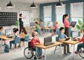 The Importance of Inclusive Education in Modern Learning Environments
