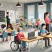 The Importance of Inclusive Education in Modern Learning Environments