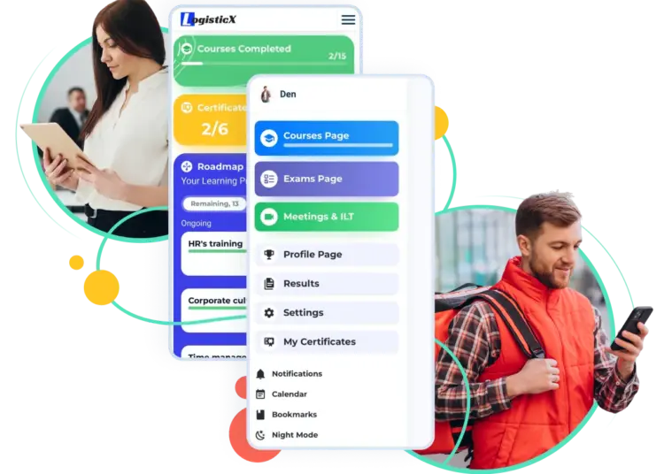 Microlearning Plattform: Die Zukunft von KI-basiertem, agilen und erfolgreichen Lernen